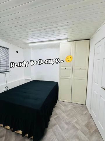 Room in a Shared House, Green Lane, IG1 - Photo 2