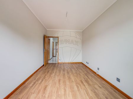 Apartamento T2 em Porto - Photo 2