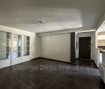 Appartement 4 Pièces 70 m² - Photo 5