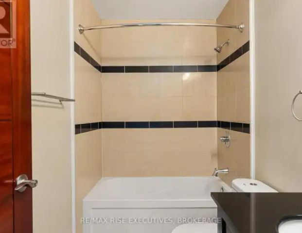 405 - 539 ARMSTRONG ROAD | 405 - 539 ARMSTRONG ROAD, Kingston - Photo 1