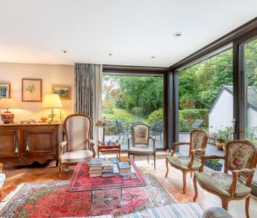 Woning - Oud-Heverlee - Photo 3