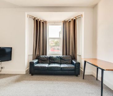 1 bedroom house to rent - Photo 4