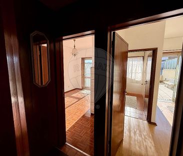 Apartamento T1 em Porto - Photo 3