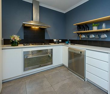 Modern&comma; Spacious & Convenient – Ticks All the Boxes - Photo 4