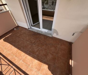 Ενοικίαση κατοικίας, 38 τ.μ., Βόλος, 380 € - Photo 6