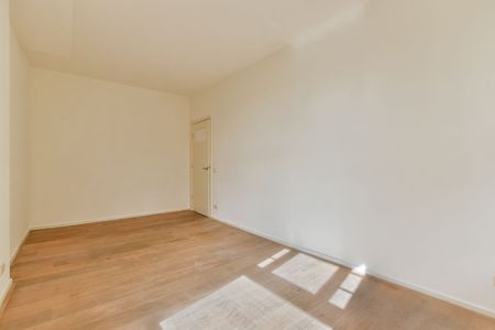 Appartement te huur: Minervaplein 48-3 1077 TW Amsterdam - Photo 4