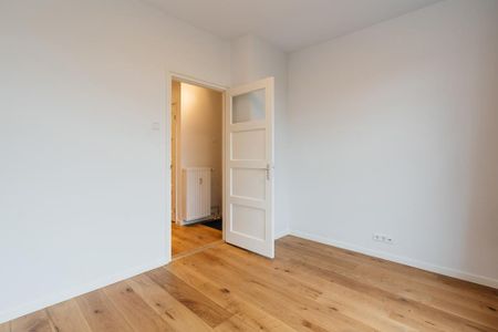 Thérèse Schwartzestraat 20, Uilennest, 2597XJ, Den Haag - Photo 4