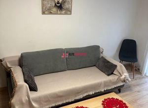 Studio/Γκαρσονιέρα για ενοικίαση - Τούμπα, - Φωτογραφία 3