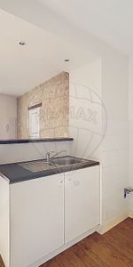 Appartement 1 chambre(s) à louer - Langon - Photo 3