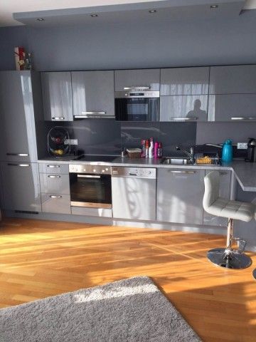 Meder utca, Prestige - Photo 5
