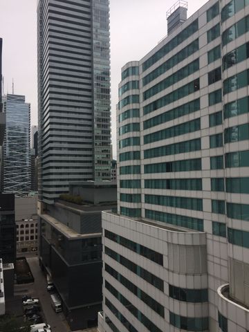 For Lease - 87 Peter Street Unit# 1317, Toronto, Ontario - Photo 4