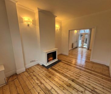 2 bedroom house to rent - Photo 3