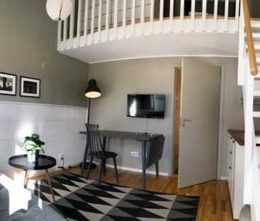 Venngarn, Sigtuna - Photo 1