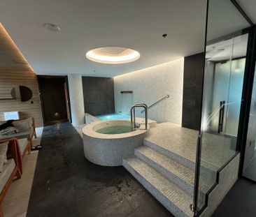 505 Rue de l'Escale - Photo 6