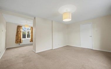 Knights Close, Billesdon, Leicester - Photo 5