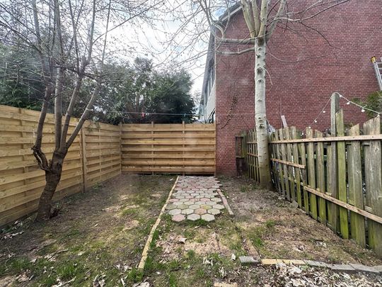 Goudlaan 266, 9743 EG Groningen, Nederland - Photo 1