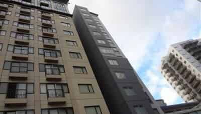 1 Bedroom fully furnished apartment - Photo 1