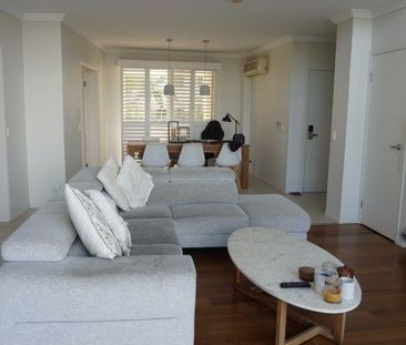 Create Listing - Photo 1