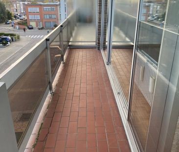 Appartement te huur - Foto 6