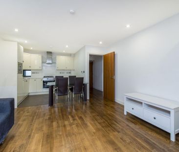 Margery Street, Kings Cross WC1X - Photo 5