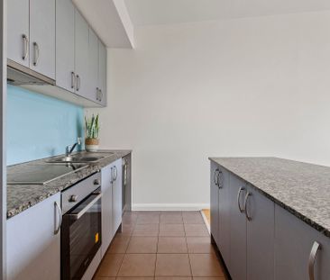 Unit 30/70-74 Brunswick Road, - Photo 5