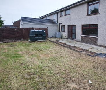 19 Rathgill Avenue, Bangor, BT19 7TD - Photo 1