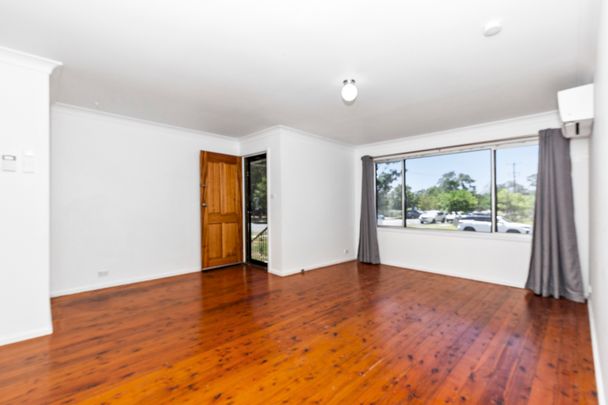 40 Matfen Close, Maryland NSW 2287 - House For Rent | Domain - Photo 1