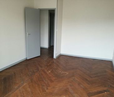 Location Appartement 4 pièces 82 m² Le Blanc - Photo 5