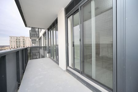 For Lease - 2450 Old Bronte Road Unit# 333, Oakville, Ontario - Photo 2