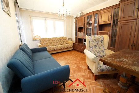 Mieszkanie Gorzów Wielkopolski - Photo 3