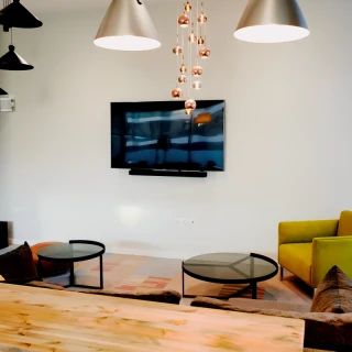 Gold Studio - Dual - Photo 1