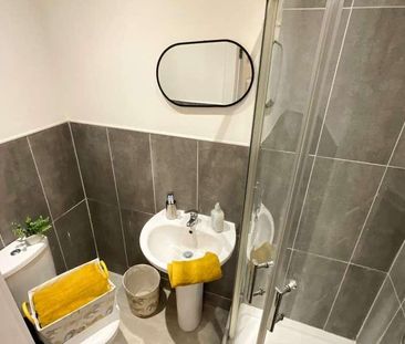 Alexandra Road, Doncaster, DN4 - Photo 6