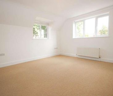 Hemmings Mill, Barford, Warwick, CV35 - Photo 3