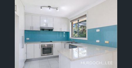 STOP PAYING FOR POWER - 13kW Solar & 42kW Battery "Zero-Bill" Smart Home. - Photo 2