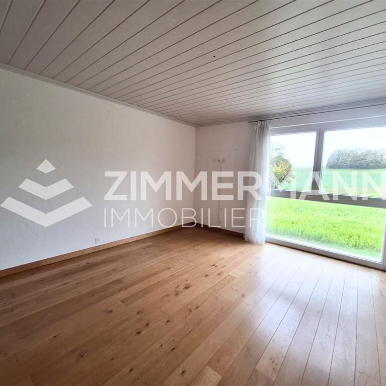 Appartement,210,4 - Photo 1