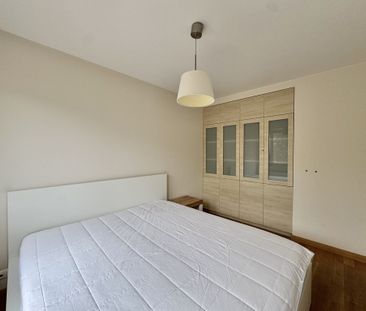 Dom na wynajem Bielany Wrocławskie - Zdjęcie 6