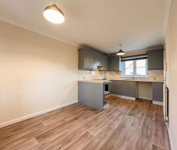 Cuffs Lane, Tisbury, SP3 - Photo 4