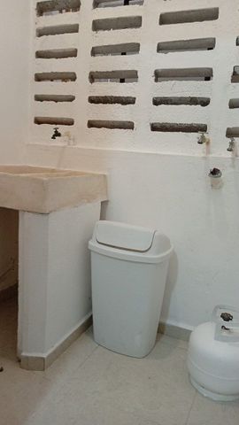 Alma Villas C6 - Photo 2