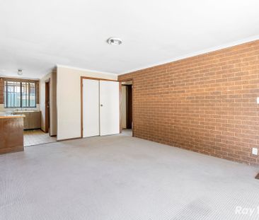 Well-Priced 2 Bedroom Unit Offering Easy Living - Photo 1