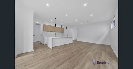 Beautiful Family Home in the Heart of Kalkallo - Photo 3