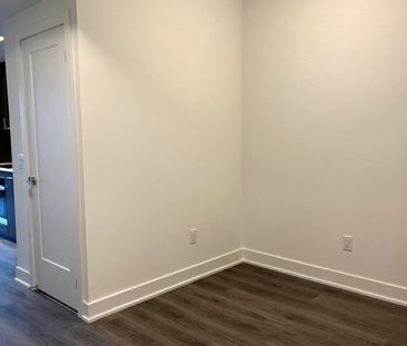 For Lease - 2545 Simcoe Street Unit# 401, Oshawa, Ontario - Photo 6