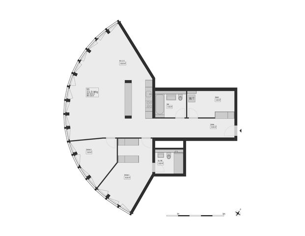 Dübendorf - Photo 1