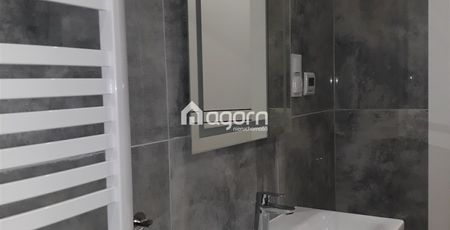 Bielsko-Biała, Kamienica Mieszkanie na wynajem - Zdjęcie 4