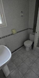 Location Appartement 1 pièce 25m² NANTEUIL LES MEAUX 77100 - Photo 4