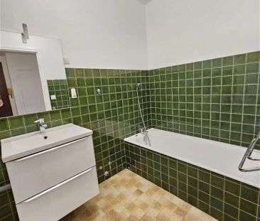 Location appartement 2 pièces - 68.65m² à Valence (26000) - Photo 6