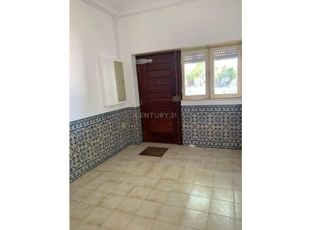 Bacelo e Senhora da Saúde, Évora District - Photo 5