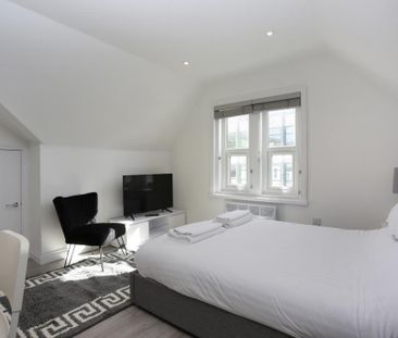 1 bedroom house to rent - Photo 4
