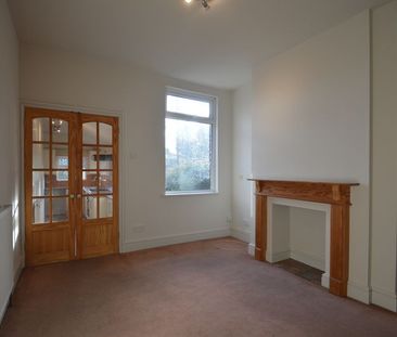 Coldbath Road,, Kings Heath, Birmingham - Photo 2