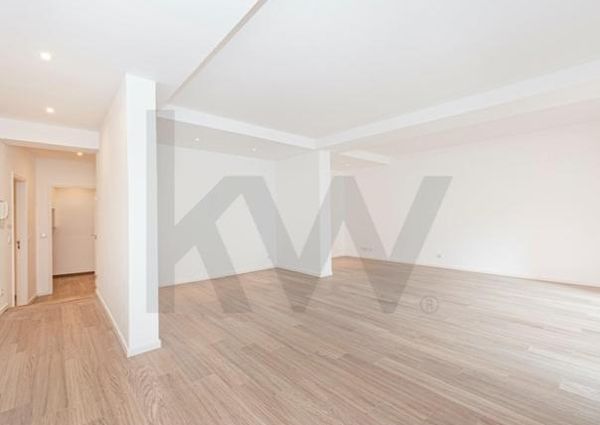 Apartamento T2 em Lisboa