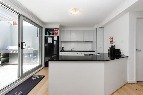 121/5 Tudor Street, - Photo 1